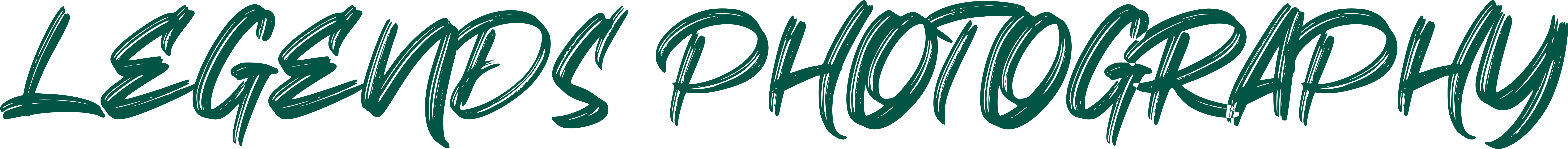 Automotive Photography | Branding Photography